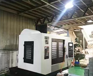 Hydroponic greenhouse