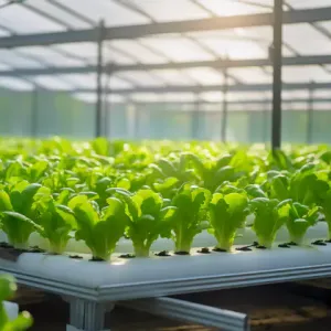 Combatting Global Warming: A Multifaceted Approach to Secure Our Future