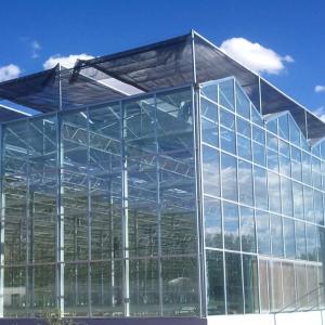 Company Introduction of Kunsheng Agricultural Technology Co., Ltd.